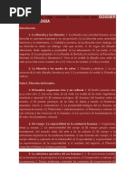 Salazar Bondy