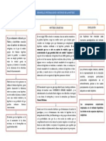 Desarrollo Epistemologico e Historico de La Hipótesis