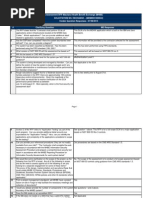 Security Control Assessment RFP Questions and Answers Final