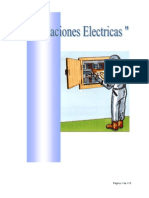 Fundamentos PDF