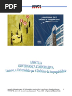 APOSTILA_GOVERNANÇA_CORPORATIVA