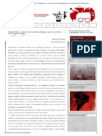 DEMOCRACIA SOCIALISTA » PolyluxMarx _ Un Interesante Manual Pedagógico Para La Enseñanza de El Capital de Marx
