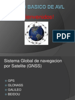 SistemasGNSSylocalizaciónvehicular