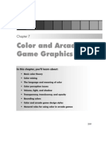 Design Arcade Comp Game Graphics 07