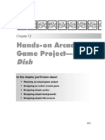 Design Arcade Comp Game Graphics 12