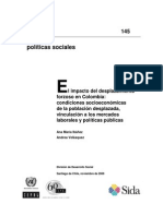 sps145-Desplazamiento-Colombia.pdf