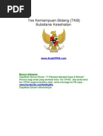 Download tkb-kesehatan by Andra Kurnianto SN228352706 doc pdf