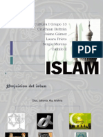 Islam