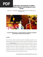 Download Slumdog Millionaire by Nano Ac SN228353367 doc pdf