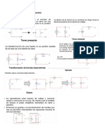 Circuito