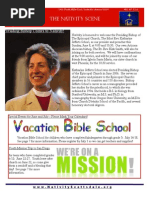 Download Nativity Scene Newsletter June 2014 by SusanBrownSnook SN228355447 doc pdf