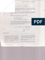 Ejercicios de estadistica.pdf