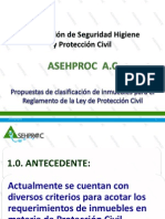 Propuestas+de+clasificación+de+inmuebles+para+el+Reglamento+de+la+Ley+de+Protección+Civil