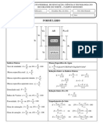 Formulário-ÍndicesFísicos