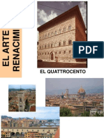 02-renacimiento-arquitectura-del-quattrocentoppt1487.ppt