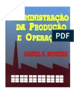 Livro - Adm Da Prod e Oper - Moreira - Cap 7 - Suplemento