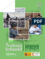 Trabajo Infantil1