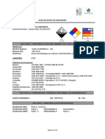 Acido Clorhidrico-2a Revision