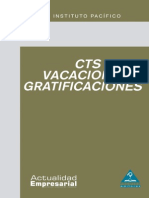Download CTS Vacaciones y Gratificaciones by Jonathan YG SN228360364 doc pdf