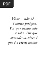 Ettore Finazzi Agró - Meu Tio o Iauaretê