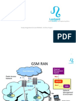 192061895 Study Integration Ericson RBS6601