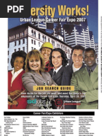Download 2007 Urbnan League Career Fair Supplement by mdwilson1 SN2283636 doc pdf