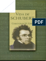 Franz Schubert