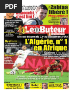 Download 2667 by PDF Journal SN228365695 doc pdf