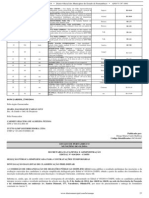 Resultado seleção Olinda1