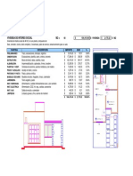 Vivienda Interes S