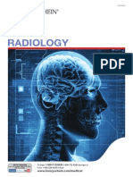 HenrySchein RadiologyCatalog