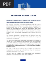 1 4 1 Student Loan Info 0403 En