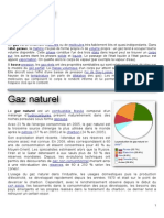 Définition Générique:: Phase