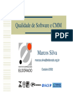 qualidadeCMM PDF