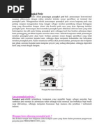 Download Pemasangan Penangkal Petir by Richard Gamari SN228372667 doc pdf