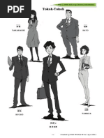 Download BAHASA JEPANG Textbook_indonesian by VenNdi PhenNDott SN228373726 doc pdf