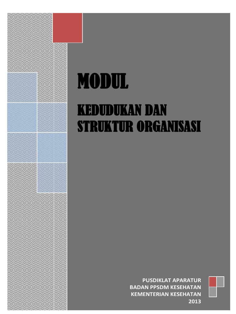 struktur-organisasi-kemenkes-2024-pdf