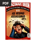 Download O Astro Intruso Ramatis Pdf