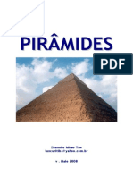 Manual Sobre Piramides