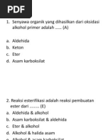 Download soal_tpb_2013_jumat by Rudi H Harahap SN228376162 doc pdf