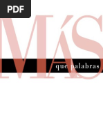 masquepalabras_muestra