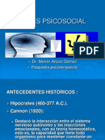 Strespsicosocial 111219005519 Phpapp02