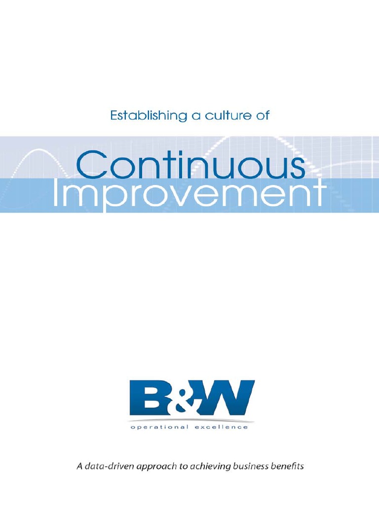 Opex | PDF | Six Sigma | Lean Manufacturing