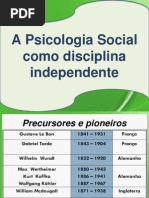 PsiSocial Segunda Parte Alunos