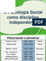 PsiSocial Segunda Parte Alunos