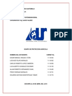 EXPOSICION DE EXTENSION RURAL1.pdf