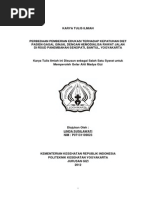 Download KTI Linda Susilawati by lindaoctarifin SN228380459 doc pdf