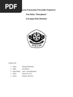 Download Ringkasan Penyusunan Personalia Organisasi by fransiskus raymond SN22838047 doc pdf