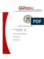 Engranajes PDF