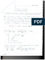 NOTAS DE AULA Aerodinamica PDF